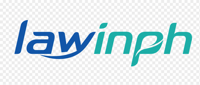 LawinPH Logo